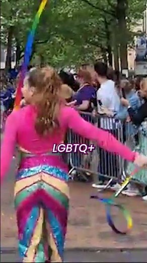 Full list of bus timetable changes for Birmingham Pride 2026