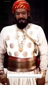 Maroti Jadhav on Reels