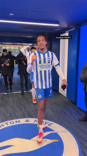 Top ten highest paid players. #football #FootballFacts #cristianoronaldo #messi | Football Addict