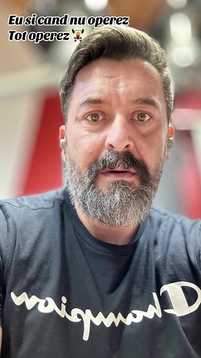 Understanding the Keto Diet for Optimal Fitness