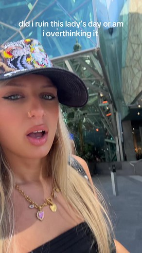 Understanding Aging: The Surprising Beauty of 40-Year-Olds