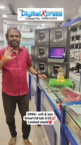 11K views · 209 reactions | *address: BALA DIGITAL XPRESS MAIN ROAD...