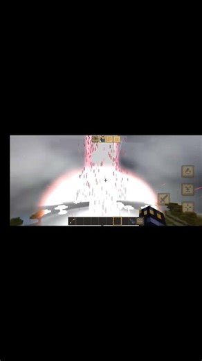 minecraft insane gun mod🚀☠️