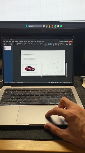 Effective Presentation Tips for PowerPoint Success