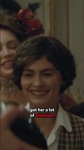How Coco Became Chanel 👜