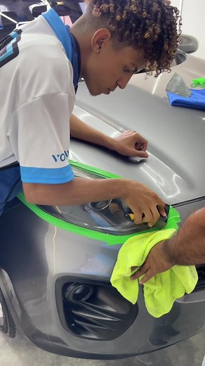 #videoviral #tik_tok #detalles #detailing