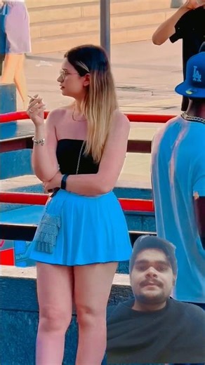 Abus dangereux 💔🚭#love #lovely #kindness #explore #shorts #short #viral #fyp #experiment #reels