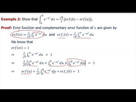 MFC-3-Unit-IV-12-Example on Error Functions-01