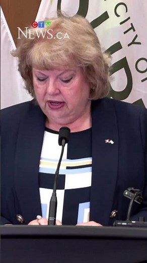 Police launch $250,000 reward as extortion cases climb