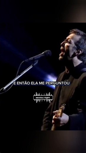 eric clapton wonderful tonight. #80smusic #flashback #musicapop #rock #80s #pop #70smusic