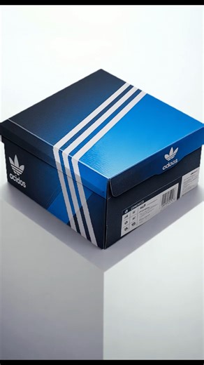 Photoshop 2026 - Tips on using the Perspective Warp Tool to adjust mockup perspective