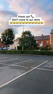 2.4K views · 713 reactions | Don’t come again | Prank call  #prankcall #fun #prankcalls #prank #pranks | Funny prank calls | Facebook