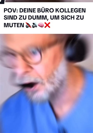 Bester Teams Hintergrund für das Büro: Humor im Homeoffice