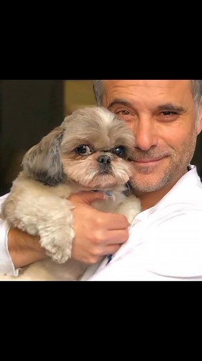 Jason Beghe (@jason_beghe684)’s videos with original sound - Heartfelt Connection