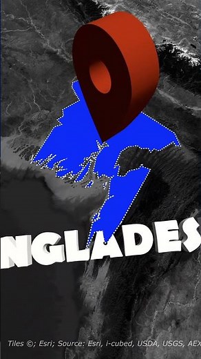 Bangladesh Geo Layer Map Animation | Geographic & Administrative Map Visualization#geography