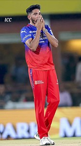 1.5M views · 10K reactions | सिराज और काव्य मरण शादी करेंगे  . . ....