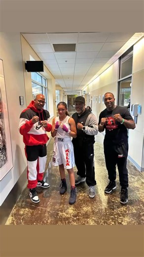 Timothy Jones on Reels