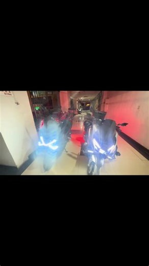 说实话哈，两个车各有各的好！仅自我测评。钛极150配置比升士150x高，升士150x比钛极150卖的好。#钛极150 #升仕150x #摩托车测评