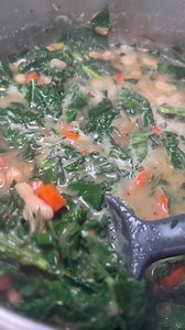 Introducing Flavor Maker™ seasonings by McCormick! 15 delicious, expertly crafted spices to choose from to flavor up your food while cooking - or at the table. Flavor Maker™ seasonings have something for every taste and are available to shop online now at Shop.McCormick.com! | McCormick Spice