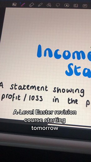A-Level business easter revision course starts tomorrow! Going through all year 12 and 13 content and looking at exam techniques! #businessstudies #alevel #alevels #alevelbusiness #alevelbusinessstudies #aqa #edexcel #aqabusiness #edexcelbusiness #revision #revisewithme #tutor #businesstutor #gcse #alevels2023 #alevelexams #exam #alevelbusiness