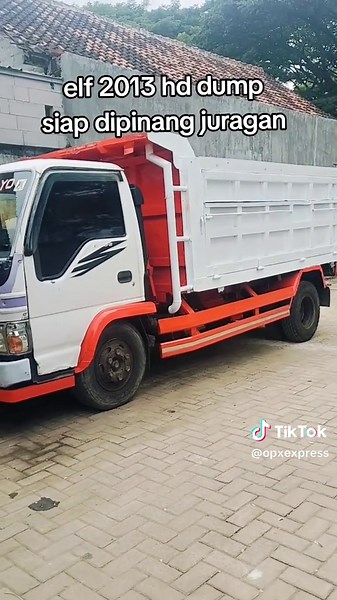 Monggo bosku gek satsettt