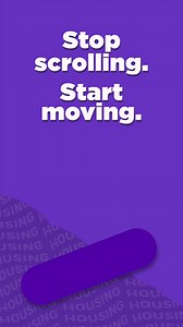 India's No.1 Real Estate App | Housing.com