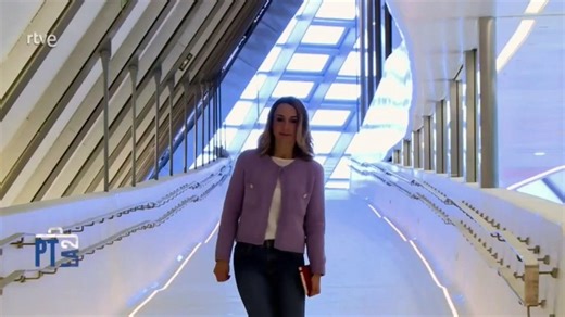 7 consejos para organizarnos mejor y gestionar bien nuestro tiempo. Tenemos tiempo para todo