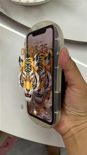 This is the most beautiful and eye-catching 3D wallpaper I have ever seen. Animated wallpaper. The m