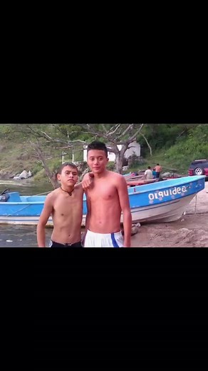 JASSON🧃 (@jasson_osorio)’s videos with Shootout - Izzamuzzic & Julien Marchal