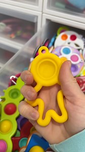 719K views · 10K reactions | Fidget Toys Plus on Reels | Facebook