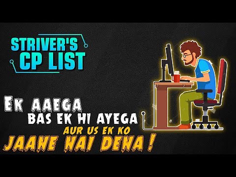 🔴 The Ultimate CP Sheet For Coding Rounds and Contests at Codeforces Codechef