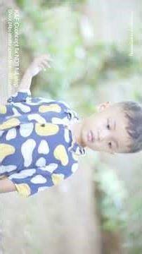 Review K&F Concept ND filter fix fulstop & Variable ND2-400