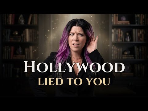 Why You Can’t Hear Your Spirit Guides (And What Nobody Tells You)