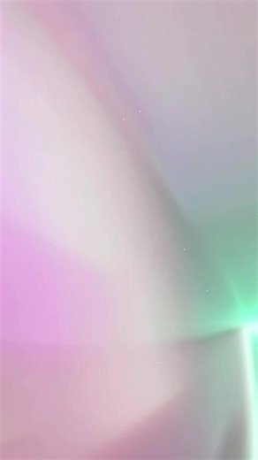 Đoàn tàu đã lăn bánh🫣 mang theo cả đống tiếng cười 🛼😆 📍 Tầng 4, TTTM Vincom, Lô A12, Khu Phố 1, Cô Bắc, Phường Rạch Giá, Tỉnh An Giang 📞 hotline: 0943356364 🕒 open: - close: 10h - 22h #MaxPatin #Vincom #VincomKienGiang #xuhuong #tiktok