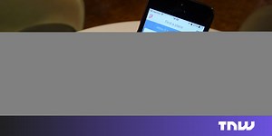 Foursquare Launches Redesigned App for Discovering Places