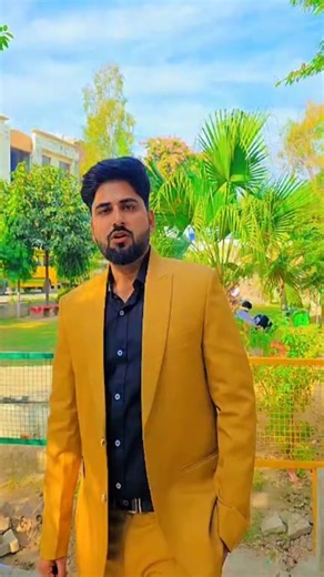 Royal Computer Institute on Instagram: "Annual Exams 2025 ( Second Shift) #rcci #rccimachhiwara #computer #exams"