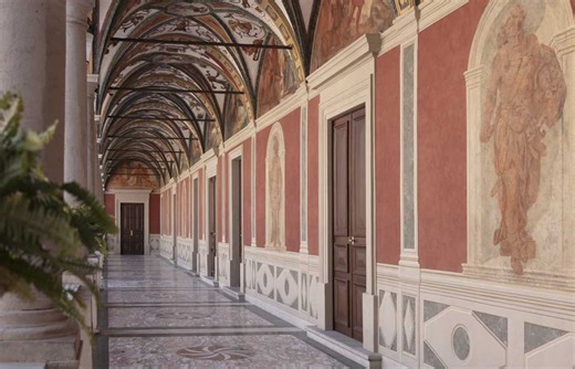 How to visit Monaco’s Prince’s Palace in 2026 - Monaco Tribune