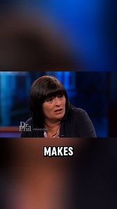 🐸🌲 Dr Phil 2025 🌲🐸 Dr Phil Explains How He Believes A Mother Is Enabling Her Heroin Addicted Daughters | Update Dr. Phil