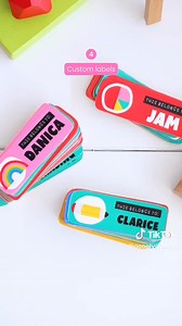 2.4K views · 15 reactions | ✅So many things you can do with the Canon...