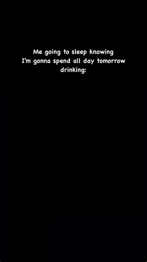 MODELO TIME FOO on Instagram: "Got the Modelos in the Fridge marinating 🍻🤤"