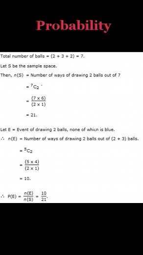 Maths_Tutorz (@maths_tutorz)’s videos with original sound - Maths_Tutorz