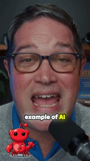 OpenClaw Agent Bullies A Human - SHOCKING!