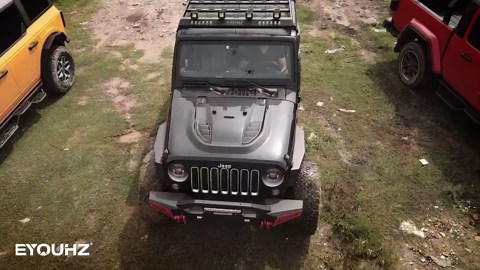 Jack Daniel's Old No. 7 Original BBQ Sauce – Authentic Small Batch Jack Daniel’s BBQ Sauce – Preservative Free – 19.5 oz