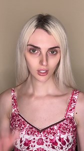 I am feeling freaky #viral | Ashley Stone