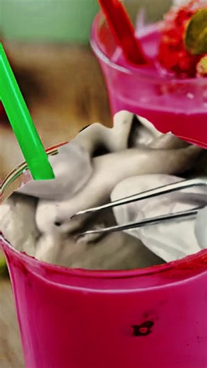 Satisfying Acne Pimple Removal Techniques