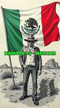 Top 10 Deadliest Global Crime Syndicates: Violence and Profit