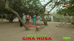 127K views · 3.3K reactions | gina musa | MacidaTv | Facebook