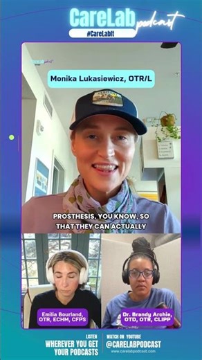 Caregiving's role in dementia