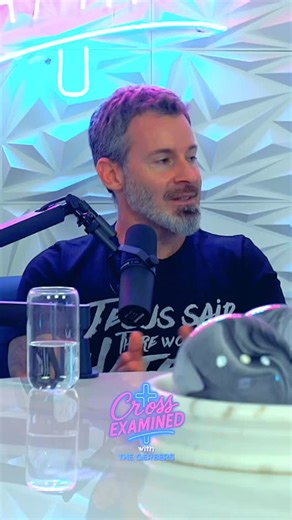 What is the #truth behind who built these structures in America? #History #conspiracy | Joe Telford