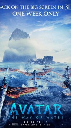 Top 5 Must-Watch Movies Releasing October 2025